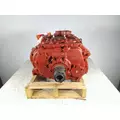 FULLER FRO16210BP TRANSMISSION ASSEMBLY thumbnail 2