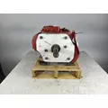 FULLER FRO16210BP TRANSMISSION ASSEMBLY thumbnail 4