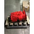FULLER FRO16210BP TRANSMISSION ASSEMBLY thumbnail 3