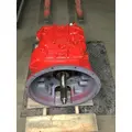FULLER FRO16210BP TRANSMISSION ASSEMBLY thumbnail 4