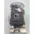 FULLER FRO16210BP TRANSMISSION ASSEMBLY thumbnail 1