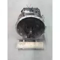 FULLER FRO16210BP TRANSMISSION ASSEMBLY thumbnail 3