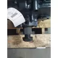 FULLER FRO16210BP TRANSMISSION ASSEMBLY thumbnail 1