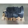 FULLER FRO16210BP TRANSMISSION ASSEMBLY thumbnail 3