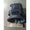 FULLER FRO16210BP TRANSMISSION ASSEMBLY thumbnail 4