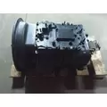 FULLER FRO16210BP TRANSMISSION ASSEMBLY thumbnail 5