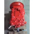 FULLER FRO16210BP TRANSMISSION ASSEMBLY thumbnail 2