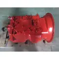 FULLER FRO16210BP TRANSMISSION ASSEMBLY thumbnail 3