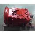 FULLER FRO16210BP TRANSMISSION ASSEMBLY thumbnail 5