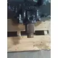 FULLER FRO16210BP TRANSMISSION ASSEMBLY thumbnail 1