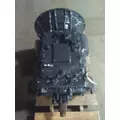 FULLER FRO16210BP TRANSMISSION ASSEMBLY thumbnail 2