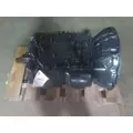 FULLER FRO16210BP TRANSMISSION ASSEMBLY thumbnail 3
