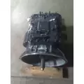 FULLER FRO16210BP TRANSMISSION ASSEMBLY thumbnail 4