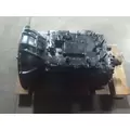 FULLER FRO16210BP TRANSMISSION ASSEMBLY thumbnail 5