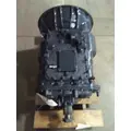 FULLER FRO16210BP TRANSMISSION ASSEMBLY thumbnail 2