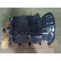 FULLER FRO16210BP TRANSMISSION ASSEMBLY thumbnail 3