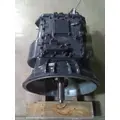 FULLER FRO16210BP TRANSMISSION ASSEMBLY thumbnail 4