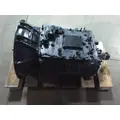 FULLER FRO16210BP TRANSMISSION ASSEMBLY thumbnail 5