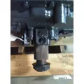 FULLER FRO16210BP TRANSMISSION ASSEMBLY thumbnail 1