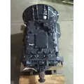 FULLER FRO16210BP TRANSMISSION ASSEMBLY thumbnail 2