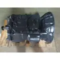 FULLER FRO16210BP TRANSMISSION ASSEMBLY thumbnail 3