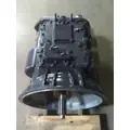 FULLER FRO16210BP TRANSMISSION ASSEMBLY thumbnail 4