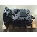 FULLER FRO16210BP TRANSMISSION ASSEMBLY thumbnail 5