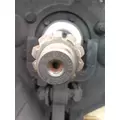 FULLER FRO16210BP TRANSMISSION ASSEMBLY thumbnail 5