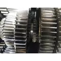 FULLER FRO16210BP TRANSMISSION ASSEMBLY thumbnail 9