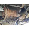 FULLER FRO16210BP TRANSMISSION ASSEMBLY thumbnail 1