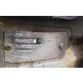 FULLER FRO16210BP TRANSMISSION ASSEMBLY thumbnail 2