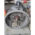 FULLER FRO16210BP TRANSMISSION ASSEMBLY thumbnail 3