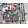 FULLER FRO16210BP TRANSMISSION ASSEMBLY thumbnail 4