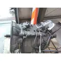 FULLER FRO16210BP TRANSMISSION ASSEMBLY thumbnail 5