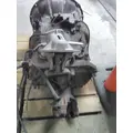 FULLER FRO16210BP TRANSMISSION ASSEMBLY thumbnail 6