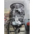 FULLER FRO16210BP TRANSMISSION ASSEMBLY thumbnail 7