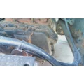 FULLER FRO16210BP TRANSMISSION ASSEMBLY thumbnail 1