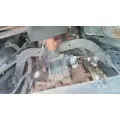 FULLER FRO16210BP TRANSMISSION ASSEMBLY thumbnail 2