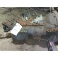 FULLER FRO16210BP TRANSMISSION ASSEMBLY thumbnail 3