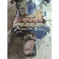 FULLER FRO16210BP TRANSMISSION ASSEMBLY thumbnail 4