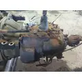 FULLER FRO16210BP TRANSMISSION ASSEMBLY thumbnail 5