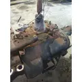 FULLER FRO16210BP TRANSMISSION ASSEMBLY thumbnail 6