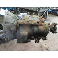 FULLER FRO16210BP TRANSMISSION ASSEMBLY thumbnail 8