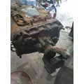 FULLER FRO16210BP TRANSMISSION ASSEMBLY thumbnail 9