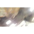 FULLER FRO16210BP TRANSMISSION ASSEMBLY thumbnail 1