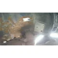 FULLER FRO16210BP TRANSMISSION ASSEMBLY thumbnail 3