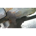 FULLER FRO16210BP TRANSMISSION ASSEMBLY thumbnail 4