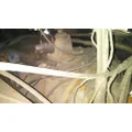FULLER FRO16210BP TRANSMISSION ASSEMBLY thumbnail 5