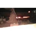 FULLER FRO16210BP TRANSMISSION ASSEMBLY thumbnail 6