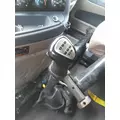 FULLER FRO16210B GEAR SHIFTER thumbnail 1
